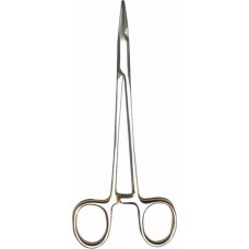WEBSTER ULTRA SMOOTH (Large Rings) Special Pattern Needle Holder
